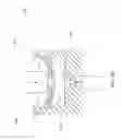 Fig. 45 - Adhesive and peripheral systems and methods for medical devices