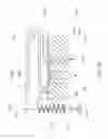 Fig. 49 - Adhesive and peripheral systems and methods for medical devices