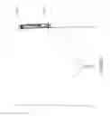 Fig. 85 - Adhesive and peripheral systems and methods for medical devices