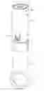 Fig. 01 - Auto-injector and drive unit therefor