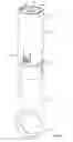 Fig. 02 - Auto-injector and drive unit therefor