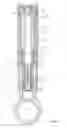 Fig. 03 - Auto-injector and drive unit therefor