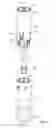Fig. 05 - Auto-injector and drive unit therefor