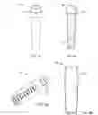 Fig. 08 - Auto-injector and drive unit therefor