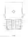 Fig. 09 - Auto-injector and drive unit therefor