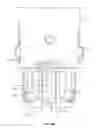 Fig. 10 - Auto-injector and drive unit therefor