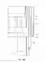 Fig. 16 - Auto-injector and drive unit therefor