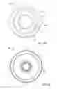 Fig. 23 - Auto-injector and drive unit therefor