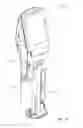 Fig. 30 - Auto-injector and drive unit therefor