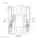 Fig. 33 - Auto-injector and drive unit therefor