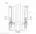 Fig. 34 - Auto-injector and drive unit therefor