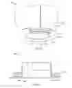 Fig. 48 - Auto-injector and drive unit therefor