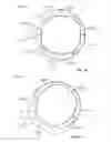 Fig. 49 - Auto-injector and drive unit therefor
