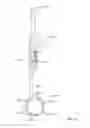 Fig. 50 - Auto-injector and drive unit therefor