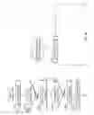 Fig. 56 - Auto-injector and drive unit therefor
