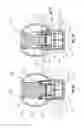Fig. 06 - DRUG DELIVERY DEVICE