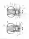 Fig. 07 - DRUG DELIVERY DEVICE