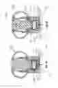 Fig. 08 - DRUG DELIVERY DEVICE