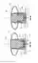 Fig. 09 - DRUG DELIVERY DEVICE