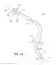 Fig. 02 - Electrode catheters and methods for making them