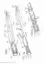 Fig. 02 - Intermittent urinary catheter assembly and an adapter assembly for an intermittent urinary catheter