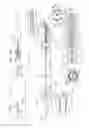 Fig. 06 - Endoscopy devices and applications thereof