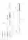 Fig. 07 - Endoscopy devices and applications thereof