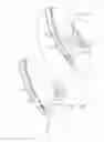Fig. 14 - Endoscopy devices and applications thereof