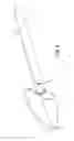 Fig. 02 - Dispensing applicator for fluids