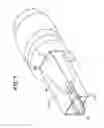 Fig. 09 - Dispensing applicator for fluids
