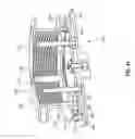 Fig. 04 - Vascular access port