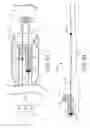 Fig. 07 - Interventional medical systems, tools, and subassemblies