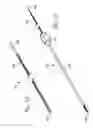 Fig. 08 - System and method for stabilizing implanted spinal cord stimulators