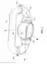 Fig. 02 - Device and method for deep transcranial magnetic stimulation