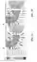 Fig. 08 - Device and method for deep transcranial magnetic stimulation