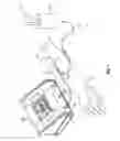 Fig. 02 - Electromagnetic radiation targeting devices, assemblies, systems and methods