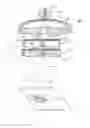 Fig. 01 - Multi level multileaf collimator leaf tip shape effects and penumbra optimization