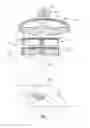 Fig. 02 - Multi level multileaf collimator leaf tip shape effects and penumbra optimization