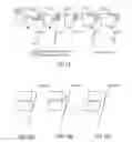 Fig. 08 - Multi level multileaf collimator leaf tip shape effects and penumbra optimization