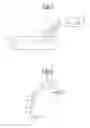 Fig. 02 - Fire Extinguishing System Comprising a Pipe and a Device for Injecting an Extinguishant