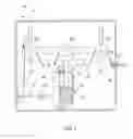 Fig. 09 - Training machine of load force simulation