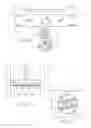 Fig. 06 - Linear bearings and alignment method for weight lifting apparatus