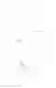 Fig. 02 - Backboard 3