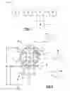 Fig. 02 - Method of and apparatus for forming a coating layer on a golf ball