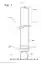 Fig. 02 - Ball retrieving apparatus
