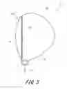 Fig. 04 - Golf club head