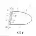 Fig. 06 - Golf club head