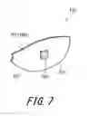 Fig. 08 - Golf club head
