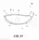 Fig. 22 - Golf club head