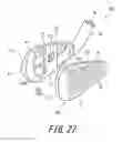 Fig. 28 - Golf club head